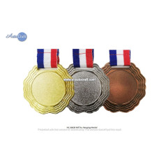 Medal Hanging Medal<br>NCM028